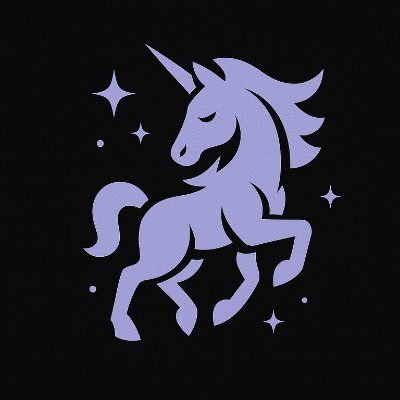 https://t.co/jlEWdLtV8e CA: DzN1qkcRdsxQRFb9yVvz73Fnu6SbD3f50JgArVdx7Nzc