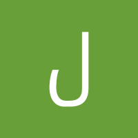 لطيفه العتيبي العتيبي (@ltyby60751) Twitter profile photo