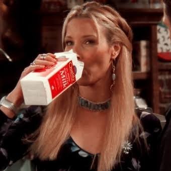 cepsizcorap's profile picture. cok lazım sanki