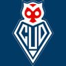 radixcl's profile picture. Spanish tweets ahead, be warned. Uncommon text mode nerd (because I like computers and sports as well)
#VamosLaU