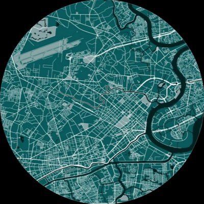 Ame7rah's profile picture. أخصائيةGIS قيد الإنشاء