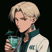 kyc兄弟 (@kycbrox) 's Twitter Profile