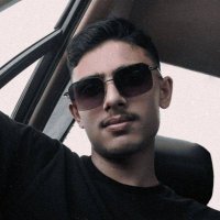 Mojtaba Sadeghpour | مجتبی صادقپور (@im_mojtaba_s) 's Twitter Profile