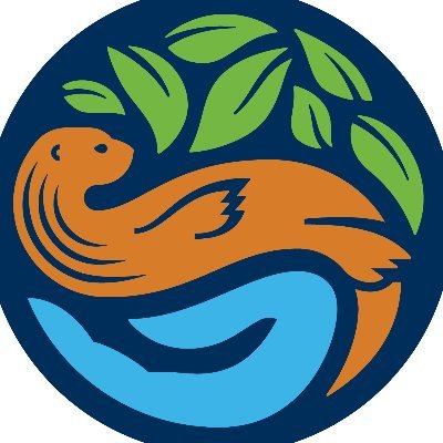 Open Daily from 9 to 5 https://t.co/F2Y2J9sq88 Established in 1936 at Millbrook School, the only zoo at a high school. AZA Accredited.