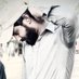 MrHafeeظ𝕏 (@hafi804) Twitter profile photo MrHafeeظ𝕏 (@hafi804) Twitter profile photo