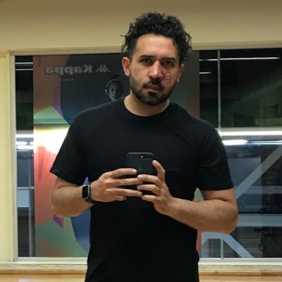 Aldo42i's profile picture. Paciencia, Prudencia, Verbal Contingencia, Dominio de Ciencia, Presencia o Ausencia Según Conveniencia