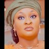 ayshamgwt's profile picture. Cancer Advocate. An Advocate For Women, Youth Empowerment And Development.A Humanitarian. Program Manager  Kebbiyouthhub & Entrepreneur