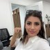 Danielle lam (@lamdaniell29507) Twitter profile photo Danielle lam (@lamdaniell29507) Twitter profile photo