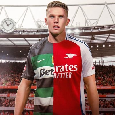 musauonesmus45's profile picture. 