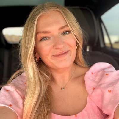 KDekarske's profile picture. call me beep me if you wanna reach me