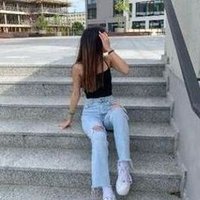 Oudrooitea (@oudrooitea9670) 's Twitter Profile