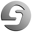 Made In Sheffield (@sheffieldmade) 's Twitter Profile