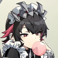 Draca (@dracavevo) 's Twitter Profile