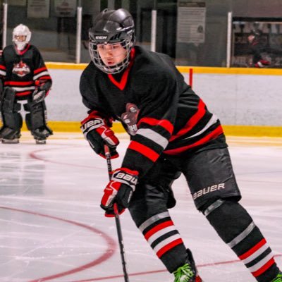 JaxonTower18's profile picture. 