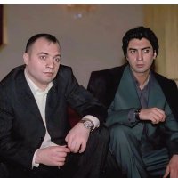 ÖzgürMartı25 (@rgul17213) 's Twitter Profile Photo ÖzgürMartı25 (@rgul17213) 's Twitter Profile Photo