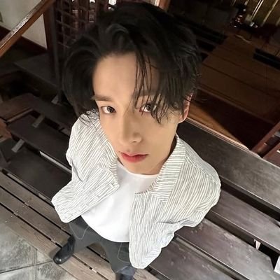 dkb ♡ // enha gom //
⋆ ˚。⋆୨୧˚jake cc˚୨୧⋆。˚ ⋆
#roraupdates