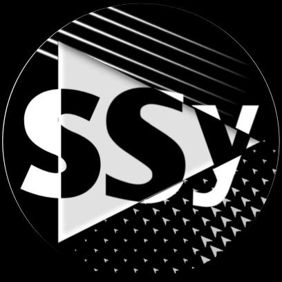 ssyprajapati's profile picture. Jay shree ram