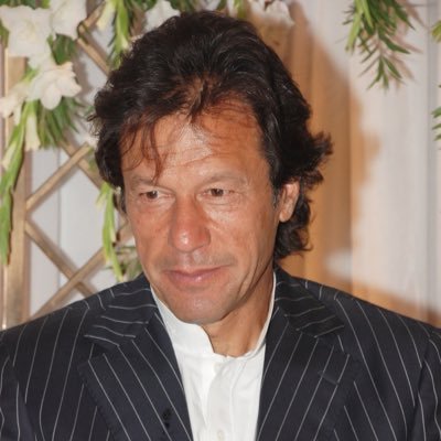 Farooqmhanif's profile picture. Intrepreneur. Teacher