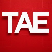 The Anfield Echo (@theanfieldecho) 's Twitter Profile