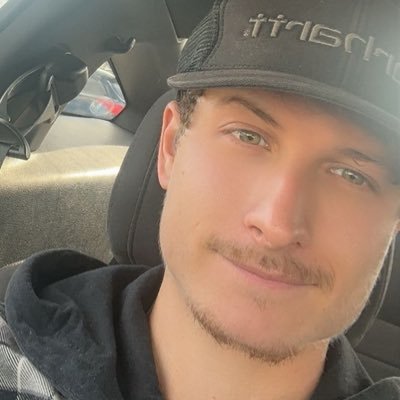 My name is Lion. I sell cool vehicles, & invest money. Knowledge, health, & growth are the focus