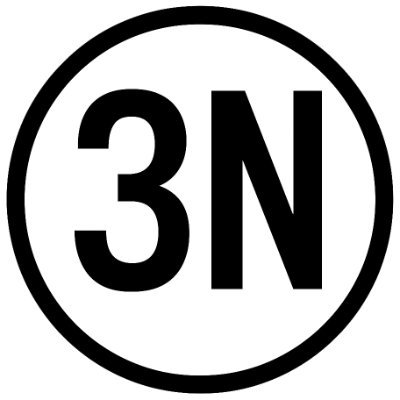 3Narratives's profile picture. NEWS - 3 Narratives, Two Sides. One Story. You Make the Third. We present balanced perspectives on political, social to foster informed discussion - u conclude.