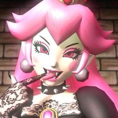 zombiegutxz's profile picture. ✩ my little pony nerd ♱ i love my boyfriend ✩