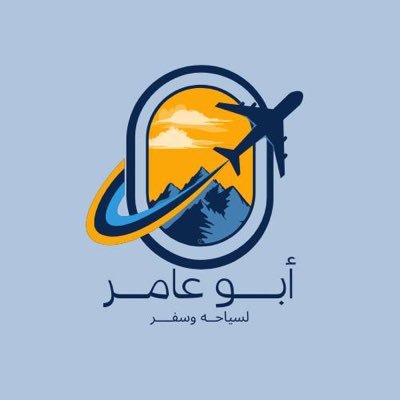 تركيا اسطنبول طرابزون اوزنجول Profile