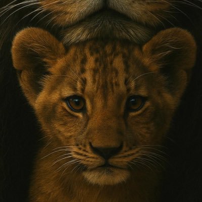 ahmad_09_'s profile picture. Hey