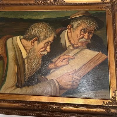 Alla ricerca della verità, anche se scomoda! Critico (troppo) musicale e culinario. Ex DJ e ristoratore. Città natale Napoli.