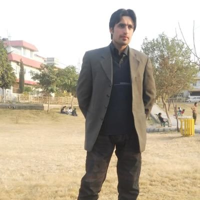 Pakistani but work setup in Saudi Arabia big fan of Imran khan