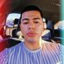 Denis (@nuevaera_2) Twitter profile photo Denis (@nuevaera_2) Twitter profile photo