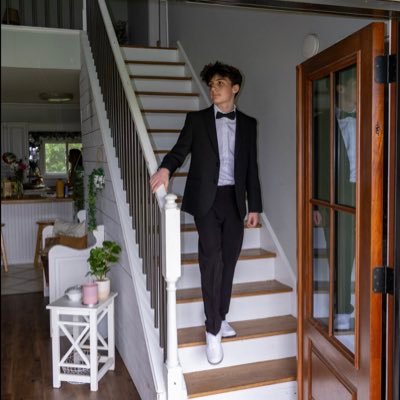 1xSweat's profile picture. 