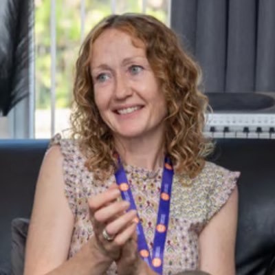 orange_madbird's profile picture. Consultant Clinical & Forensic Psychologist/Head of Psychologically Informed Environments (PIE) @centrepointuk Ex-NHS/School Governor. Ginger. 🚌 🐶 Views mine