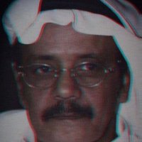 ايمن الجهني (@ayman_o520) 's Twitter Profile