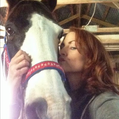KarenL2226's profile picture. 