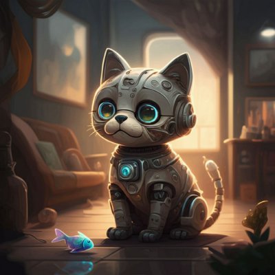 rb8zh8q8's profile picture. 