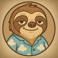 Slacker (@stantheslacker) 's Twitter Profile