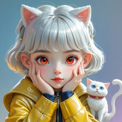 WarakuK's profile picture. "🌟 Passionate about life and exploring new horizons. Sharing moments of joy, inspiration, and everyday adventures!"