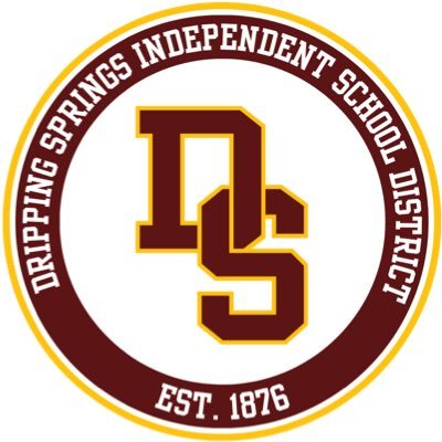 Dripping Springs ISD Profile