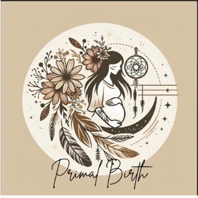 @Primal_Birth