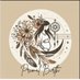 PrimalBirthDoula 🪷 (@primal_birth) Twitter profile photo PrimalBirthDoula 🪷 (@primal_birth) Twitter profile photo