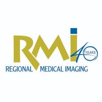 Regional Medical Imaging (@regmedimaging) 's Twitter Profile Photo Regional Medical Imaging (@regmedimaging) 's Twitter Profile Photo