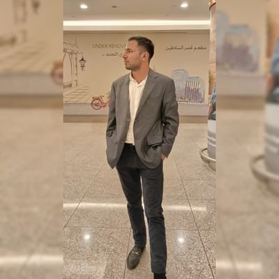 capicunno's profile picture. |funded trader| with mastery in some other mediocre skills like |finances| |engineering| and some |entrepreneurshit|.