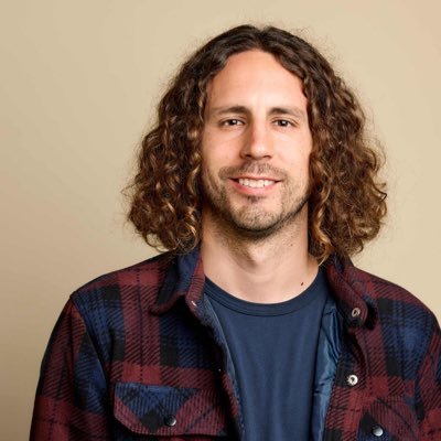 i like to surf / founder building marble / former @Uber PM