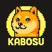 Kabosu (@realkabosu) 's Twitter Profile