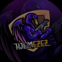 Hjemezez (@hjemezez) 's Twitter Profile Photo Hjemezez (@hjemezez) 's Twitter Profile Photo