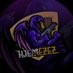 Hjemezez (@hjemezez) Twitter profile photo Hjemezez (@hjemezez) Twitter profile photo