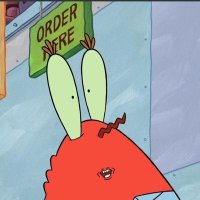 some trip ay mr krabs (@chippaponi) 's Twitter Profile Photo some trip ay mr krabs (@chippaponi) 's Twitter Profile Photo