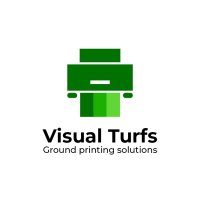 Visual Turfs (@visualturfs) 's Twitter Profile
