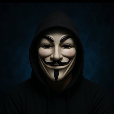 HugoMataPinto's profile picture. 